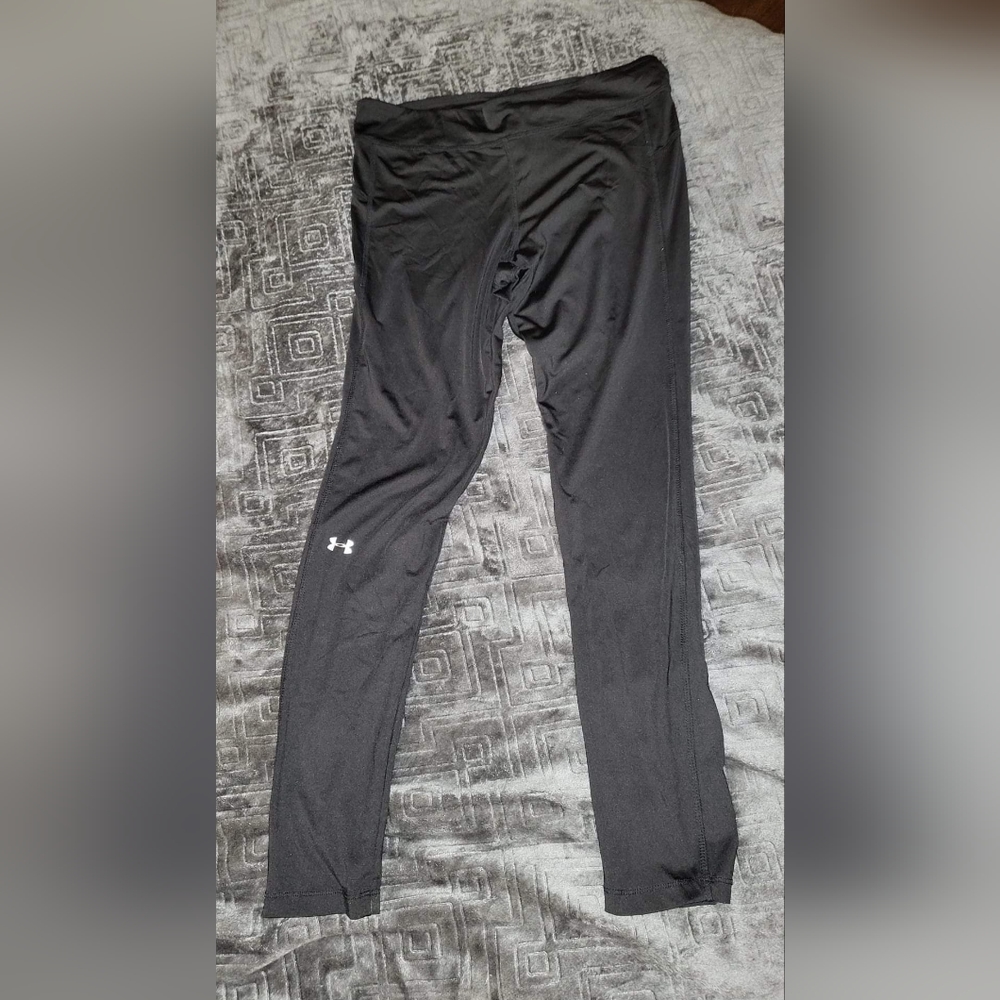 Under Armor leggings